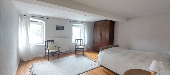 4 chambres Maison à Zetting, France No. 264916 9