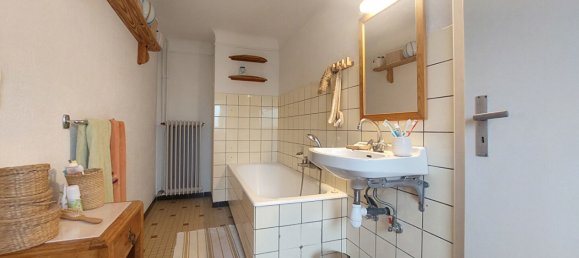 4 chambres Maison à Zetting, France No. 264916 12