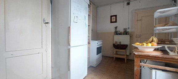 4 chambres Maison à Zetting, France No. 264916 8