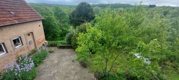 4 chambres Maison à Zetting, France No. 264916 3