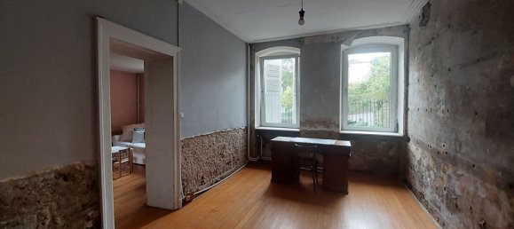 4 chambres Maison à Zetting, France No. 264916 6