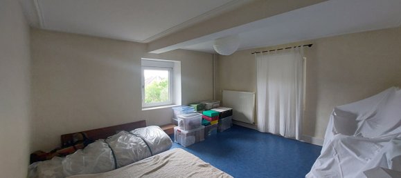 4 chambres Maison à Zetting, France No. 264916 10