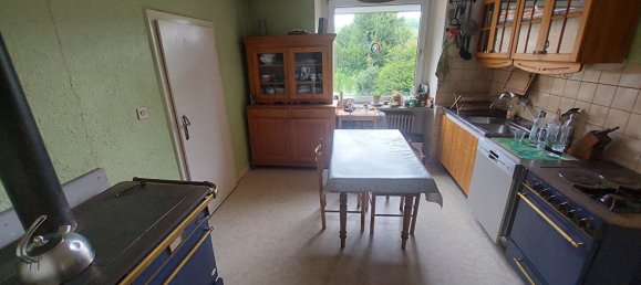 4 chambres Maison à Zetting, France No. 264916 5