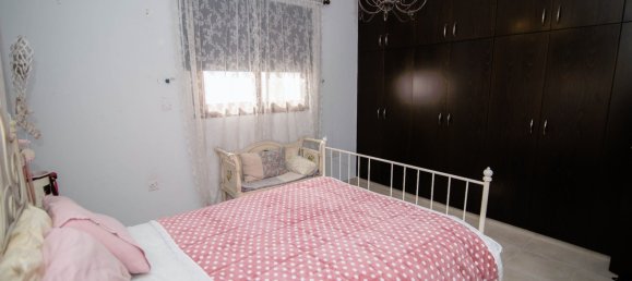 3 bedrooms Villa in Pyla, Cyprus No. 22991 18