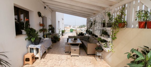 3 bedrooms Villa in Pyla, Cyprus No. 22991 27