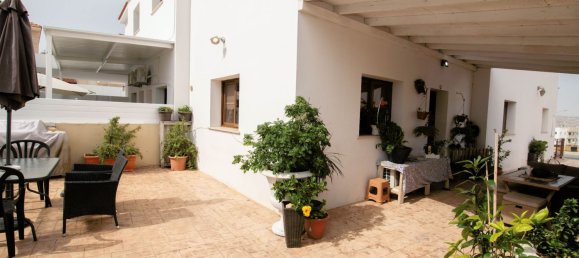 3 bedrooms Villa in Pyla, Cyprus No. 22991 26