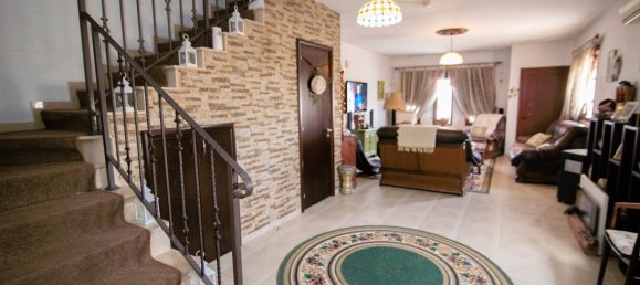 3 bedrooms Villa in Pyla, Cyprus No. 22991 5