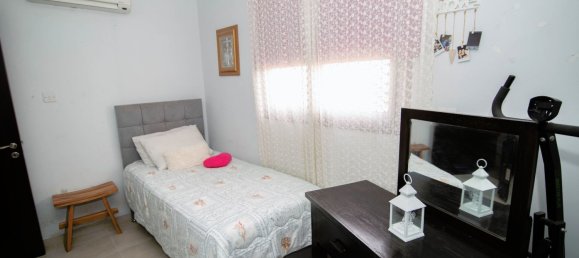 3 bedrooms Villa in Pyla, Cyprus No. 22991 23