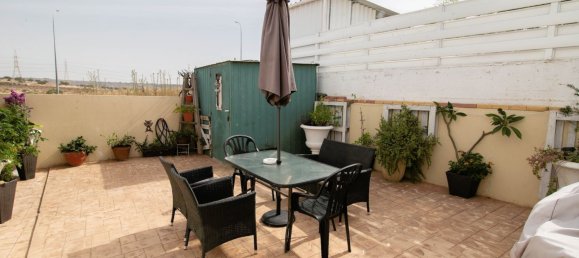 3 bedrooms Villa in Pyla, Cyprus No. 22991 25