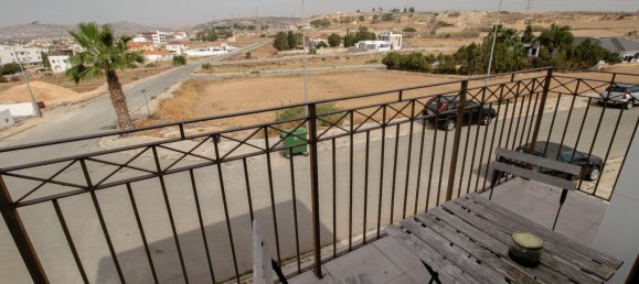 3 bedrooms Villa in Pyla, Cyprus No. 22991 16