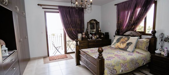 3 bedrooms Villa in Pyla, Cyprus No. 22991 13