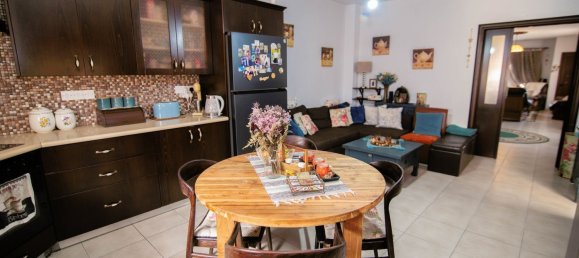 3 bedrooms Villa in Pyla, Cyprus No. 22991 12