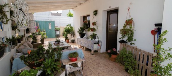 3 bedrooms Villa in Pyla, Cyprus No. 22991 28