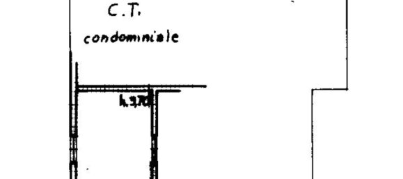 7-Zimmer Wohnung in Gualdo Cattaneo, Italy, Nr. 255907 15