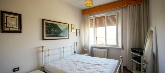 7-Zimmer Wohnung in Gualdo Cattaneo, Italy, Nr. 255907 8