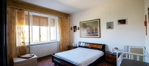 7-Zimmer Wohnung in Gualdo Cattaneo, Italy, Nr. 255907 7