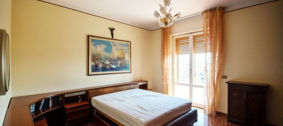 7-Zimmer Wohnung in Gualdo Cattaneo, Italy, Nr. 255907 6