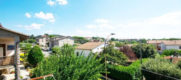 7-Zimmer Wohnung in Gualdo Cattaneo, Italy, Nr. 255907 13