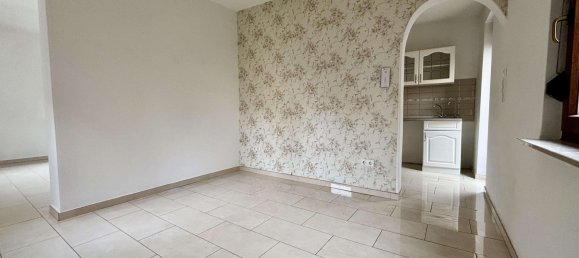 2 bedrooms Townhouse in Heilbronn, Germany No. 97963 3