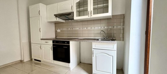 2 bedrooms Townhouse in Heilbronn, Germany No. 97963 4