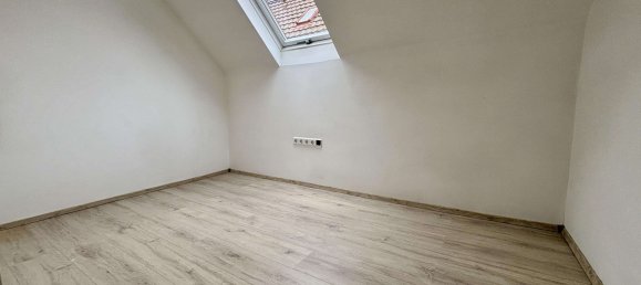 2 bedrooms Townhouse in Heilbronn, Germany No. 97963 6