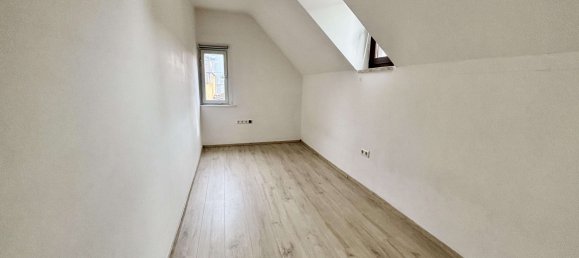 2 bedrooms Townhouse in Heilbronn, Germany No. 97963 7