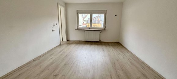 2 bedrooms Townhouse in Heilbronn, Germany No. 97963 5