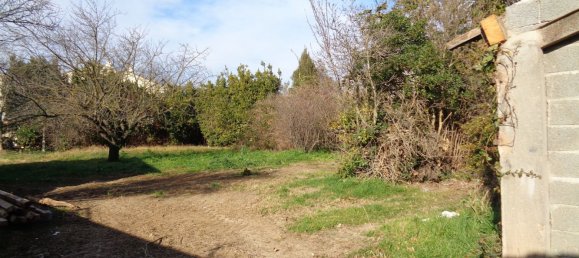 Земельный участок 351м² в Арль, Франция № 104129 3