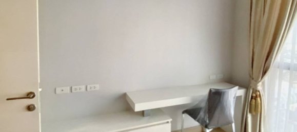 2 bedrooms Condo in Bangkok, Thailand No. 17811 4