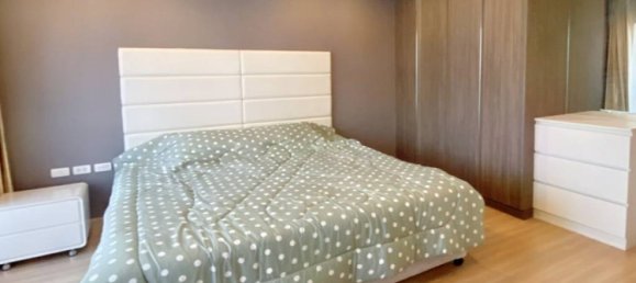 2 bedrooms Condo in Bangkok, Thailand No. 17811 8