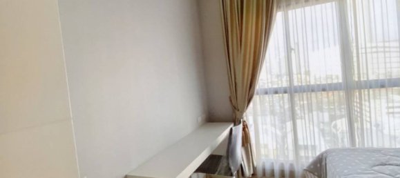 2 bedrooms Condo in Bangkok, Thailand No. 17811 5