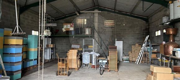 Casa T5 em Macedo de Cavaleiros, Portugal N.º 173290 7