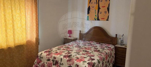 Casa T5 em Macedo de Cavaleiros, Portugal N.º 173290 11