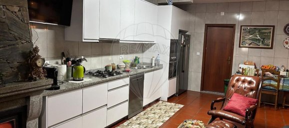 Casa T5 em Macedo de Cavaleiros, Portugal N.º 173290 18