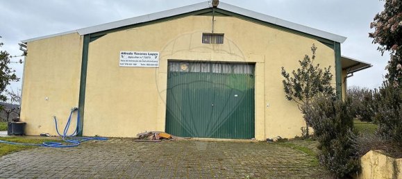 Casa T5 em Macedo de Cavaleiros, Portugal N.º 173290 6