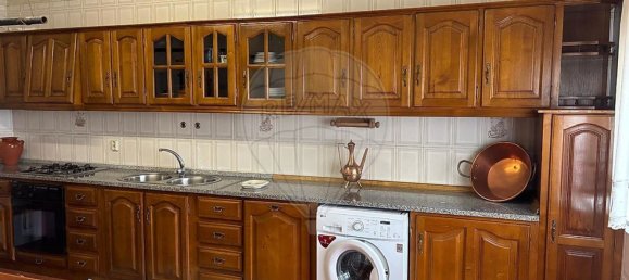 Casa T5 em Macedo de Cavaleiros, Portugal N.º 173290 9