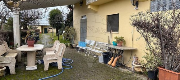 Casa T5 em Macedo de Cavaleiros, Portugal N.º 173290 3