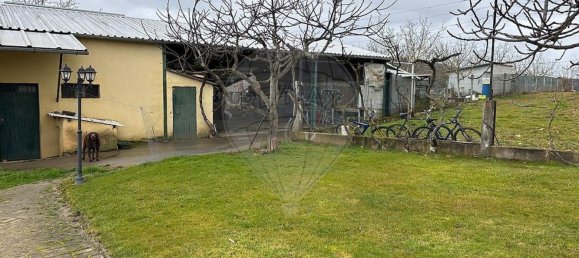 Casa T5 em Macedo de Cavaleiros, Portugal N.º 173290 4