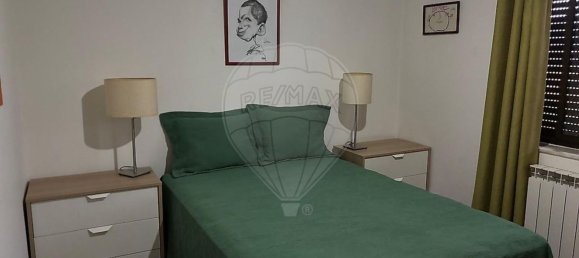 Casa T5 em Macedo de Cavaleiros, Portugal N.º 173290 12