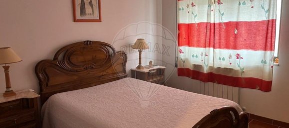 Casa T5 em Macedo de Cavaleiros, Portugal N.º 173290 13