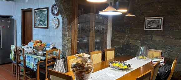 Casa T5 em Macedo de Cavaleiros, Portugal N.º 173290 17