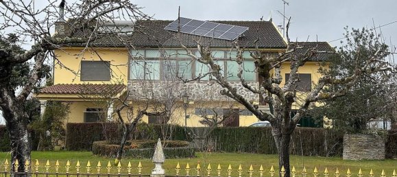 Casa T5 em Macedo de Cavaleiros, Portugal N.º 173290 2