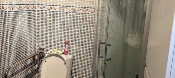 Casa T5 em Macedo de Cavaleiros, Portugal N.º 173290 20