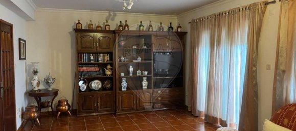 Casa T5 em Macedo de Cavaleiros, Portugal N.º 173290 10