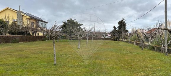 Casa T5 em Macedo de Cavaleiros, Portugal N.º 173290 5