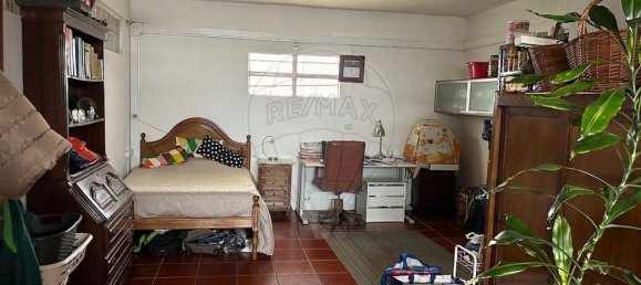 Casa T5 em Macedo de Cavaleiros, Portugal N.º 173290 19