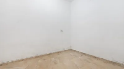 4 bedrooms House in Manacor, Spain No. 240143