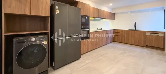 3 chambres house à vendre à Ban Ratsada, Phuket, Southern Thailand, Thailand № 82590 17