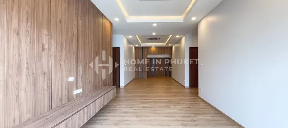 3 chambres house à vendre à Ban Ratsada, Phuket, Southern Thailand, Thailand № 82590 4