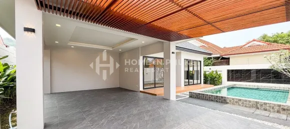 3 chambres house à vendre à Ban Ratsada, Phuket, Southern Thailand, Thailand № 82590 24